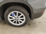  Bmw  X1 BMW  sDrive16dA (85 kW) 5d #66
