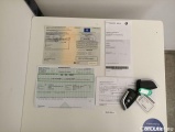  Bmw  X1 BMW  sDrive18dA (100 kW) 5d #7