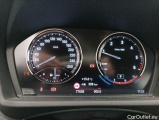  Bmw  X1 BMW  sDrive18dA (100 kW) 5d #8