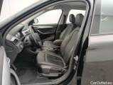  Bmw  X1 BMW  sDrive18dA (100 kW) 5d #6