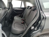  Bmw  X1 BMW  sDrive18dA (100 kW) 5d #10