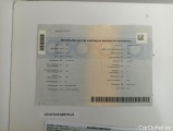  Bmw  X1 BMW  sDrive18dA (100 kW) 5d #11