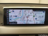  Bmw  X1 BMW  sDrive18dA (100 kW) 5d #13