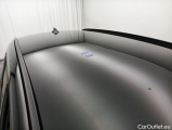  Bmw  X1 BMW  sDrive18dA (100 kW) 5d #16