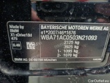  Bmw  X1 BMW  sDrive18dA (100 kW) 5d #15