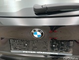  Bmw  X1 BMW  sDrive18dA (100 kW) 5d #19