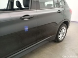  Bmw  X1 BMW  sDrive18dA (100 kW) 5d #21