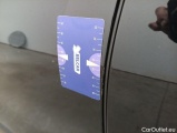  Bmw  X1 BMW  sDrive18dA (100 kW) 5d #24
