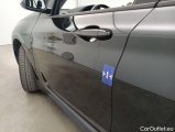  Bmw  X1 BMW  sDrive18dA (100 kW) 5d #23