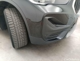  Bmw  X1 BMW  sDrive18dA (100 kW) 5d #26