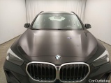  Bmw  X1 BMW  sDrive18dA (100 kW) 5d #34