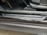  Bmw  X1 BMW  sDrive18dA (100 kW) 5d #42