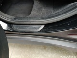  Bmw  X1 BMW  sDrive18dA (100 kW) 5d #45