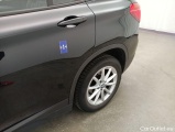  Bmw  X1 BMW  sDrive18dA (100 kW) 5d #51