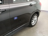  Bmw  X1 BMW  sDrive18dA (100 kW) 5d #49