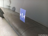 Bmw  X1 BMW  sDrive18dA (100 kW) 5d #55