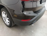  Bmw  X1 BMW  sDrive18dA (100 kW) 5d #58