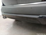  Bmw  X1 BMW  sDrive18dA (100 kW) 5d #67