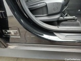  Bmw  X1 BMW  sDrive18dA (100 kW) 5d #72