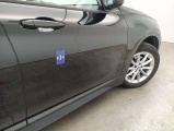  Bmw  X1 BMW  sDrive18dA (100 kW) 5d #76