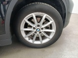  Bmw  X1 BMW  sDrive18dA (100 kW) 5d #82