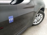  Bmw  X1 BMW  sDrive18dA (100 kW) 5d #78