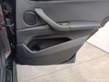  Bmw  X1 BMW  sDrive18dA (100 kW) 5d #87