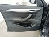  Bmw  X1 BMW  sDrive18dA (100 kW) 5d #84