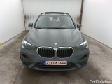  Bmw  X1 BMW  xDrive20d (120 kW) 5d 