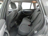  Bmw  X1 BMW  xDrive20d (120 kW) 5d #10