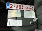  Bmw  X1 BMW  xDrive20d (120 kW) 5d #7