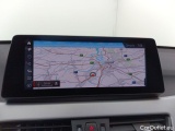  Bmw  X1 BMW  xDrive20d (120 kW) 5d #13