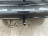  Bmw  X1 BMW  xDrive20d (120 kW) 5d #16
