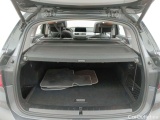  Bmw  X1 BMW  xDrive20d (120 kW) 5d #14