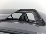  Bmw  X1 BMW  xDrive20d (120 kW) 5d #17