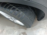  Bmw  X1 BMW  xDrive20d (120 kW) 5d #18