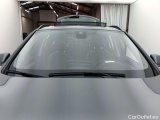  Bmw  X1 BMW  xDrive20d (120 kW) 5d #19