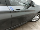  Bmw  X1 BMW  xDrive20d (120 kW) 5d #21