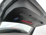  Bmw  X1 BMW  xDrive20d (120 kW) 5d #23
