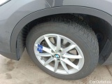 Bmw  X1 BMW  xDrive20d (120 kW) 5d #25