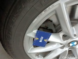  Bmw  X1 BMW  xDrive20d (120 kW) 5d #26