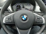  Bmw  X1 BMW  xDrive20d (120 kW) 5d #31