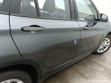  Bmw  X1 BMW  xDrive20d (120 kW) 5d #29