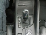 Bmw  X1 BMW  xDrive20d (120 kW) 5d #33