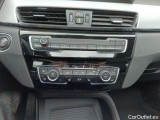  Bmw  X1 BMW  xDrive20d (120 kW) 5d #32