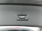  Bmw  X1 BMW  xDrive20d (120 kW) 5d #34