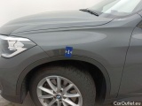  Bmw  X1 BMW  xDrive20d (120 kW) 5d #36