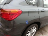  Bmw  X1 BMW  xDrive20d (120 kW) 5d #38