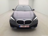  Bmw  Serie 1 BMW, 1-serie '19, BMW 1 Reeks Hatch 116d (85 kW) 5d 