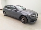  Bmw  Serie 1 BMW, 1-serie '19, BMW 1 Reeks Hatch 116d (85 kW) 5d #2